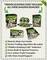 Click to view classifieds TWAUQUDK
