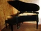 Click to view classifieds QKQHEGTX