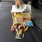 Click to view classifieds CCZVJRTX