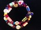 Click to view classifieds RXFAYNJP