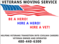 Click to view classifieds VCKBPMGA