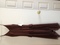 Click to view classifieds CNPKWLPE