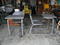 Click to view classifieds HKQQBJVM