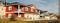 Click to view classifieds MAHASEPD