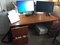 Click to view classifieds SCHNLZXR