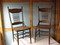 Click to view classifieds ULWRNKCE