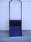 Click to view classifieds ESNMNROK