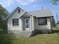 Click to view classifieds BBDEWAZR