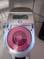 Click to view classifieds LHHNKLTB