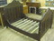 Click to view classifieds ZDFJNWEG