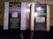 Click to view classifieds XBSROPEP