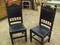 Click to view classifieds SBMGVGFY