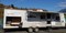 Click to view classifieds LBQAQKTL