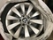 Click to view classifieds YBEKOALQ