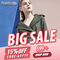 Click to view classifieds PYTGVRFS