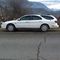 Click to view classifieds MGSRPNTO