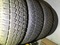 Click to view classifieds BOBBCGUG