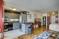 Click to view classifieds SXDAUCGS