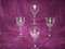 Click to view classifieds BPMXNWJA