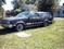 Click to view classifieds MABABTXH