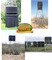 Click to enlarge image