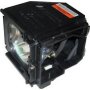 BP96-01600A Samsung Lamp