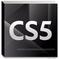 Click to view classifieds BAFEYGGJ