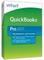 Click to view classifieds HSQBPNNX