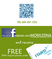 Click to view classifieds UYLVTRZJ