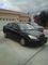 Click to view classifieds HAXZSWSP