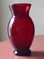 Click to view classifieds GZFJESXB