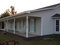 Click to view classifieds TNANBMBJ