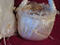 Click to view classifieds GBBGMYLZ