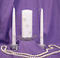 Click to view classifieds WJNLUSQV