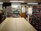 Click to view classifieds ZLZORLLY