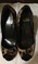 Click to view classifieds TDWXYMCW