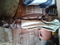 Click to view classifieds MXPYXNXT
