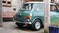 Click to view classifieds OXPJBSRW