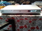 Click to view classifieds MRARNHTF