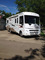 Click to view classifieds OCLLMSQV