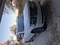 Click to view classifieds BSXGSJEP