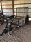Click to view classifieds NHRPPGMO