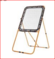 Click to view classifieds KSSDNZFD