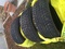 Click to view classifieds SLMLZBYV