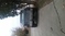 Click to view classifieds JAQGDMWU