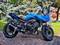 Click to view classifieds DAQMBAYF