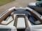 Click to view classifieds XDQOQBOY