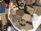 Click to view classifieds VCGNLOTJ