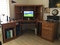 Click to view classifieds MEFDGDAC