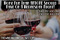 Click to view classifieds DVCQEMLH